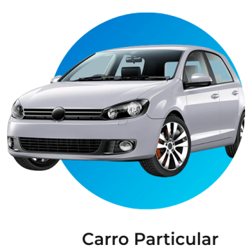 carro-particular