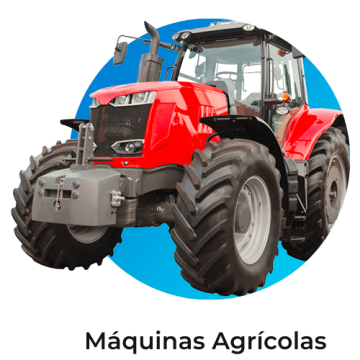 maquinas-agricolas