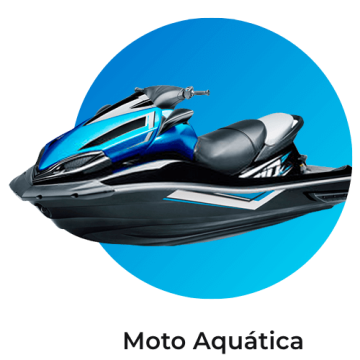 moto-aquatica