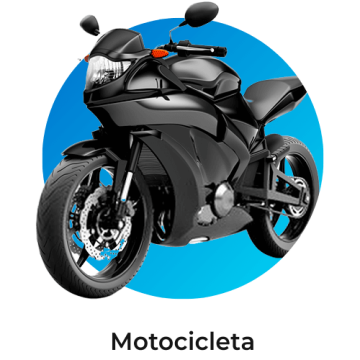 motocicleta-