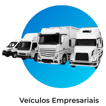 veiculos-empresariais